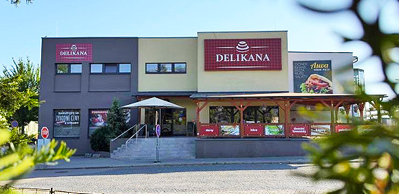 Výroba